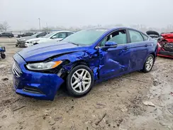 3FA6P0H76GR146524 2016 FORD FUSION