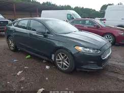 3FA6P0H76GR146751 2016 FORD FUSION