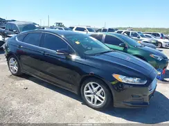3FA6P0H76GR147138 2016 FORD FUSION