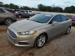 3FA6P0H76GR147673 2016 FORD FUSION