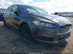 3FA6P0H76GR147804 2016 FORD FUSION