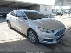 3FA6P0H76GR147933 2016 FORD FUSION