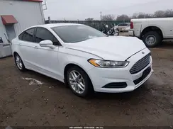 3FA6P0H76GR149567 2016 FORD FUSION