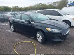 3FA6P0H76GR149603 2016 FORD FUSION