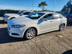 3FA6P0H76GR153277 2016 FORD FUSION