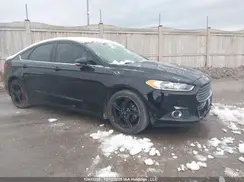 3FA6P0H76GR153828 2016 FORD FUSION