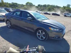 3FA6P0H76GR155966 2016 FORD FUSION