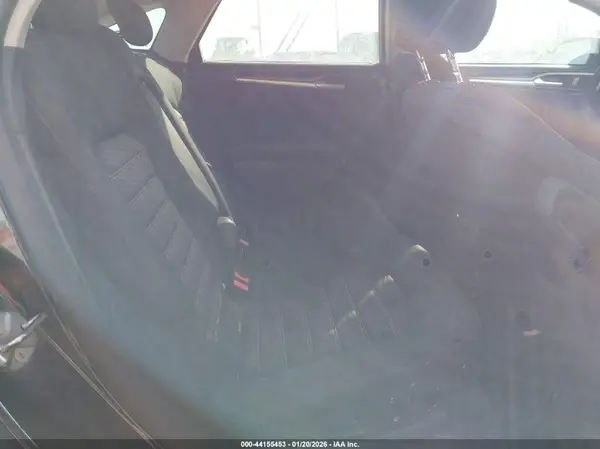 3FA6P0H76GR158785 2016 FORD FUSION - Image 8