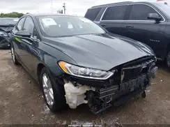 3FA6P0H76GR159077 2016 FORD FUSION