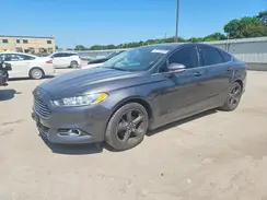 3FA6P0H76GR159497 2016 FORD FUSION