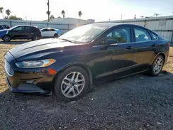 3FA6P0H76GR159547 2016 FORD FUSION