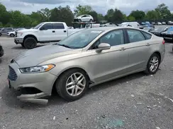 3FA6P0H76GR162996 2016 FORD FUSION