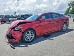 3FA6P0H76GR169866 2016 FORD FUSION