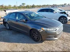 3FA6P0H76GR170287 2016 FORD FUSION