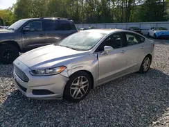 3FA6P0H76GR175182 2016 FORD FUSION