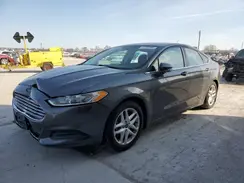 3FA6P0H76GR175313 2016 FORD FUSION