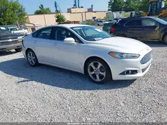 3FA6P0H76GR177563 2016 FORD FUSION