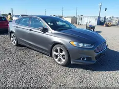 3FA6P0H76GR177904 2016 FORD FUSION