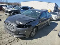 3FA6P0H76GR179281 2016 FORD FUSION