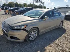 3FA6P0H76GR179457 2016 FORD FUSION
