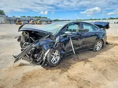 3FA6P0H76GR182861 2016 FORD FUSION