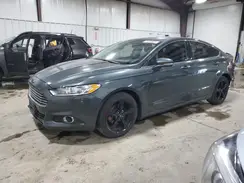 3FA6P0H76GR184738 2016 FORD FUSION