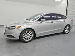 3FA6P0H76GR186330 2016 FORD FUSION