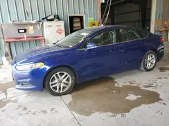 3FA6P0H76GR191415 2016 FORD FUSION