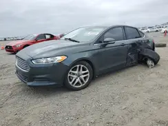 3FA6P0H76GR194878 2016 FORD FUSION