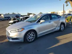 3FA6P0H76GR197635 2016 FORD FUSION