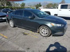3FA6P0H76GR198316 2016 FORD FUSION