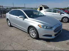 3FA6P0H76GR198560 2016 FORD FUSION