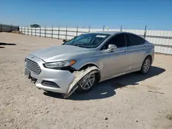 3FA6P0H76GR198896 2016 FORD FUSION