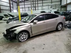 3FA6P0H76GR199952 2016 FORD FUSION