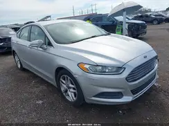 3FA6P0H76GR200016 2016 FORD FUSION