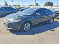 3FA6P0H76GR200064 2016 FORD FUSION