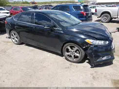 3FA6P0H76GR202381 2016 FORD FUSION