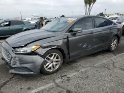3FA6P0H76GR203174 2016 FORD FUSION