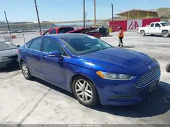 3FA6P0H76GR206544 2016 FORD FUSION