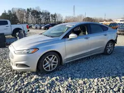 3FA6P0H76GR207242 2016 FORD FUSION