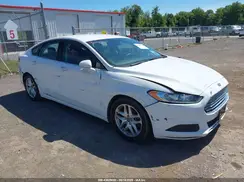 3FA6P0H76GR209945 2016 FORD FUSION