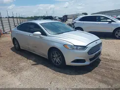 3FA6P0H76GR210058 2016 FORD FUSION