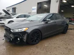 3FA6P0H76GR212019 2016 FORD FUSION