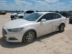 3FA6P0H76GR213932 2016 FORD FUSION