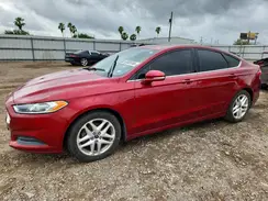3FA6P0H76GR213963 2016 FORD FUSION