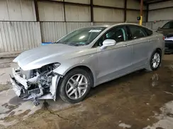 3FA6P0H76GR217172 2016 FORD FUSION