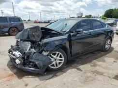 3FA6P0H76GR217317 2016 FORD FUSION