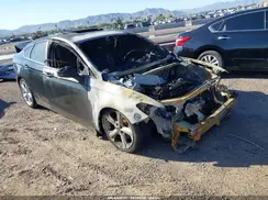 3FA6P0H76GR217351 2016 FORD FUSION