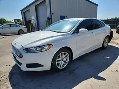 3FA6P0H76GR217480 2016 FORD FUSION