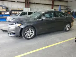 3FA6P0H76GR217639 2016 FORD FUSION